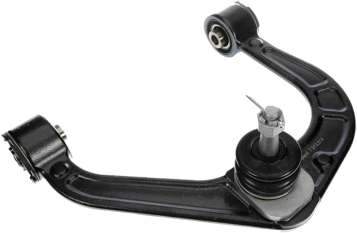 Dorman - OE Solutions ALIGNMENT CASTER / CAMBER CONTROL ARM 528-308