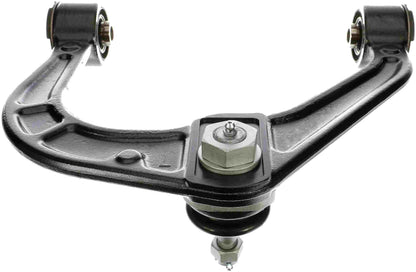 Dorman - OE Solutions ALIGNMENT CASTER / CAMBER CONTROL ARM 528-308