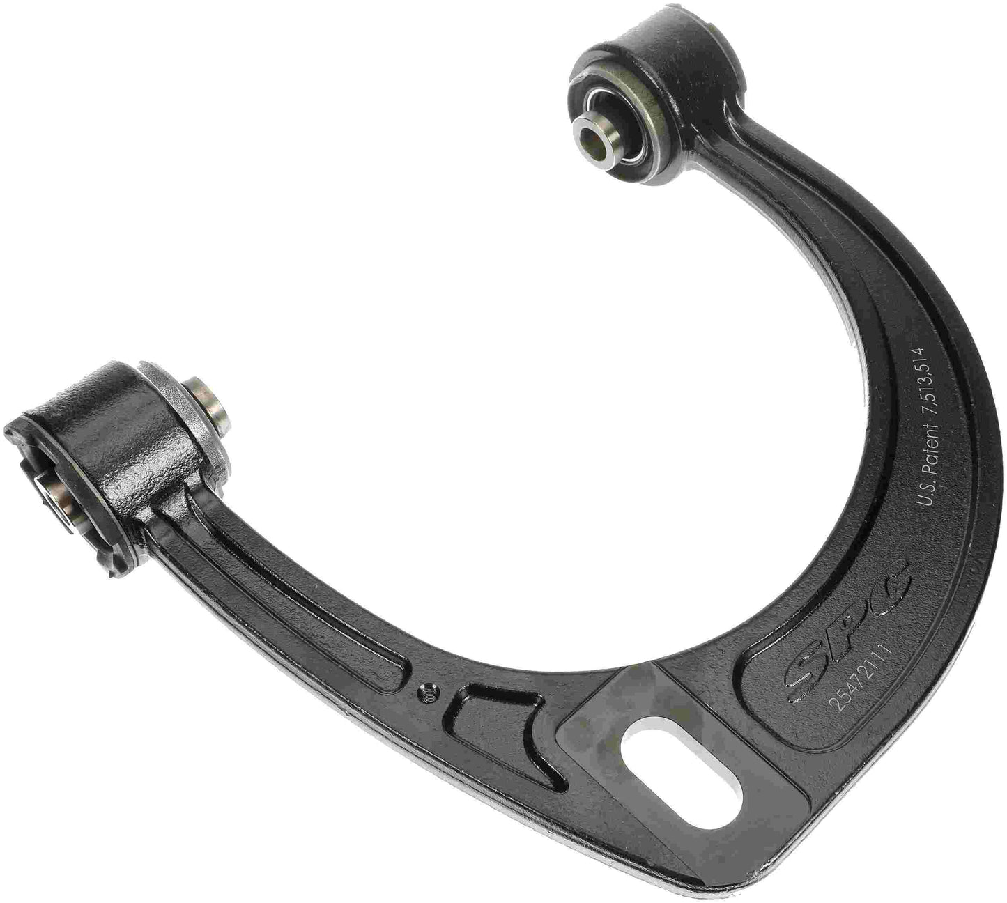 Dorman - OE Solutions ALIGNMENT CASTER / CAMBER CONTROL ARM 528-312