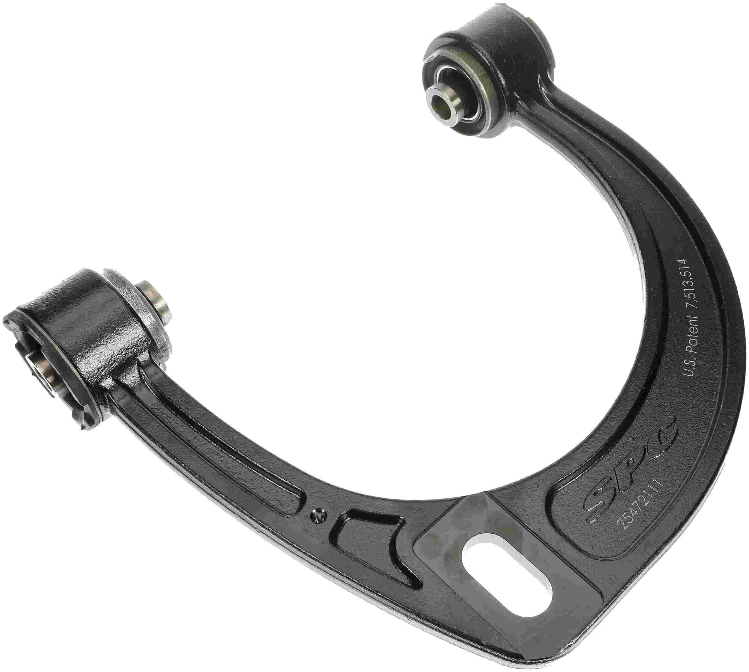 Dorman - OE Solutions ALIGNMENT CASTER / CAMBER CONTROL ARM 528-312