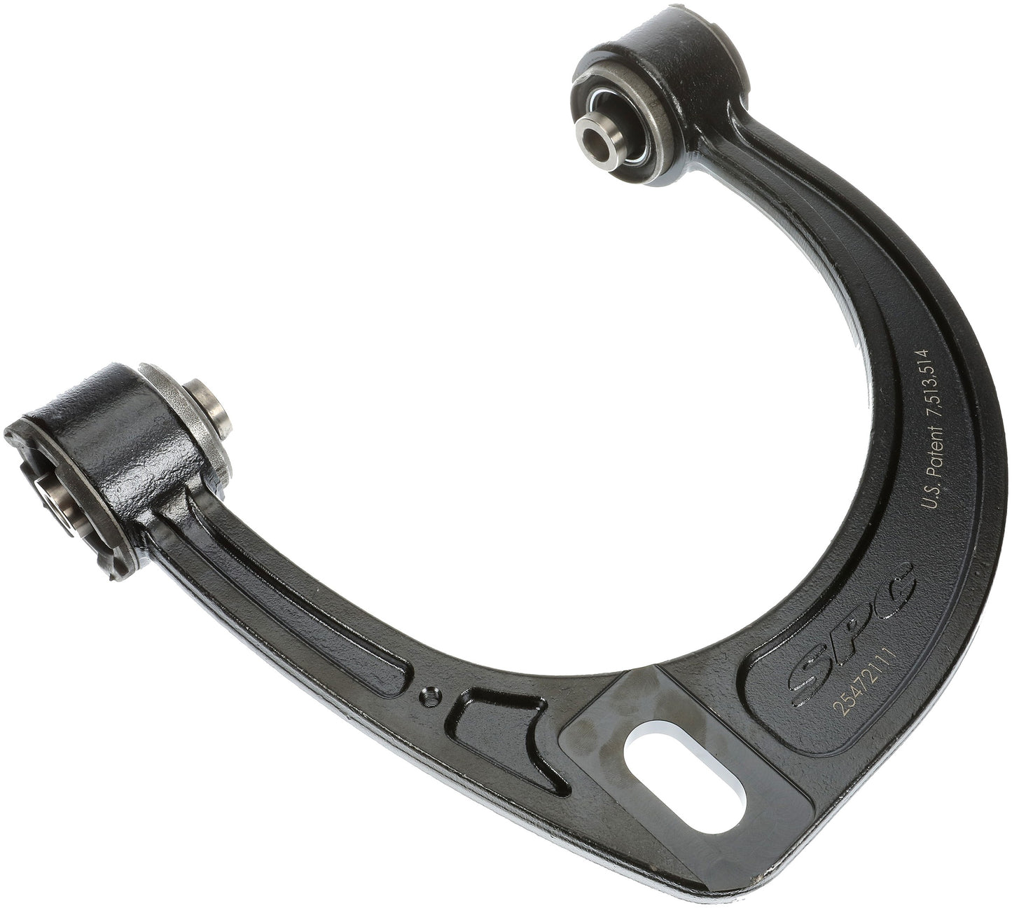 Dorman - OE Solutions ALIGNMENT CASTER / CAMBER CONTROL ARM 528-312