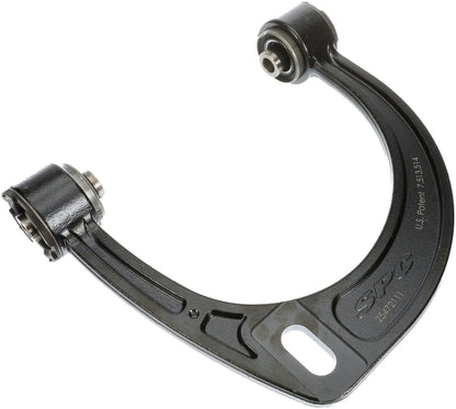 Dorman - OE Solutions ALIGNMENT CASTER / CAMBER CONTROL ARM 528-312