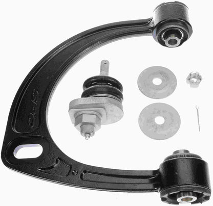 Dorman - OE Solutions ALIGNMENT CASTER / CAMBER CONTROL ARM 528-312