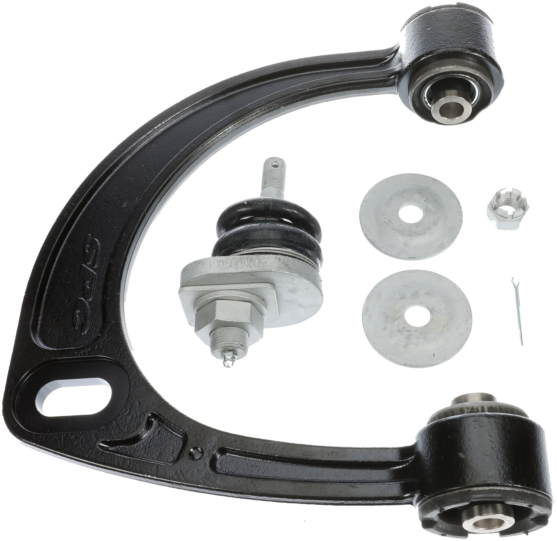 Dorman - OE Solutions ALIGNMENT CASTER / CAMBER CONTROL ARM 528-312