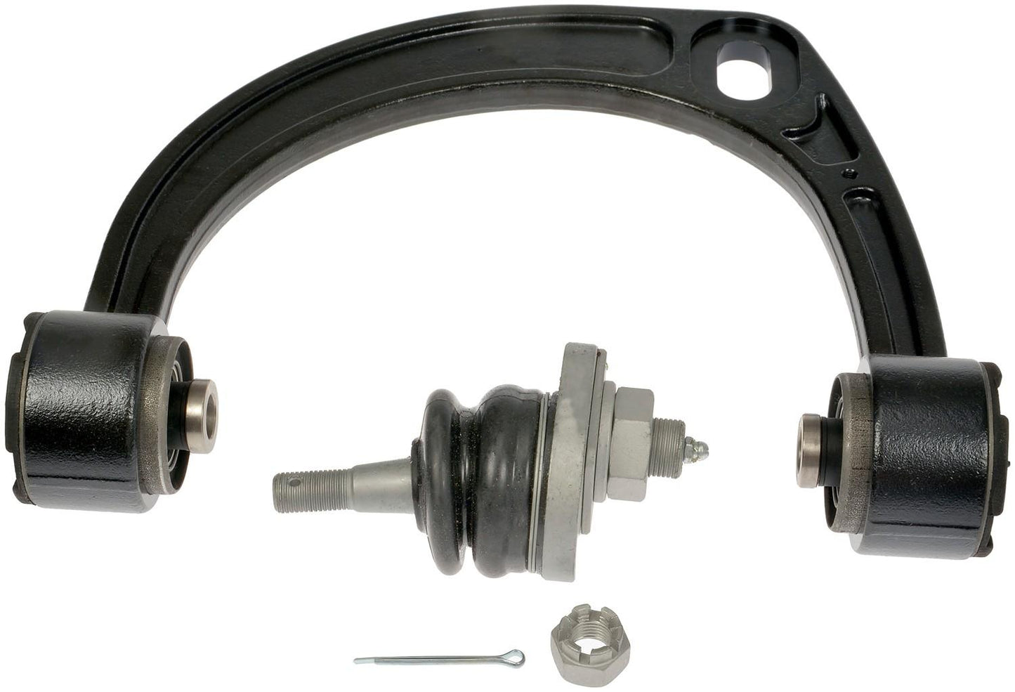 Dorman - OE Solutions ALIGNMENT CASTER / CAMBER CONTROL ARM 528-312