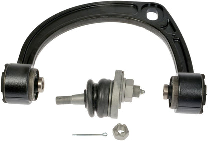 Dorman - OE Solutions ALIGNMENT CASTER / CAMBER CONTROL ARM 528-312