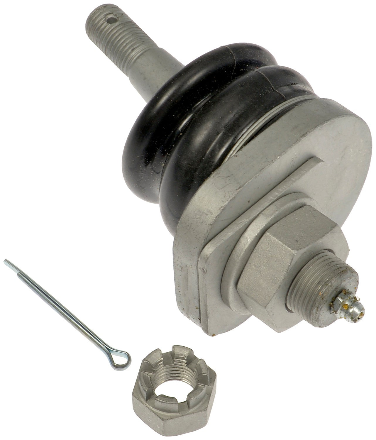 Dorman - OE Solutions ALIGNMENT CASTER / CAMBER CONTROL ARM 528-312