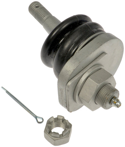 Dorman - OE Solutions ALIGNMENT CASTER / CAMBER CONTROL ARM 528-312