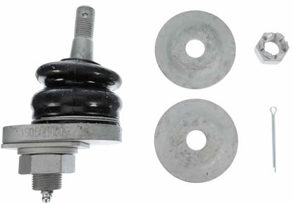 Dorman - OE Solutions ALIGNMENT CASTER / CAMBER CONTROL ARM 528-312