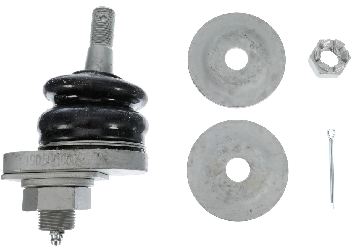 Dorman - OE Solutions ALIGNMENT CASTER / CAMBER CONTROL ARM 528-312