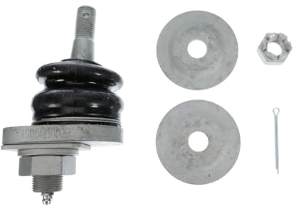 Dorman - OE Solutions ALIGNMENT CASTER / CAMBER CONTROL ARM 528-312