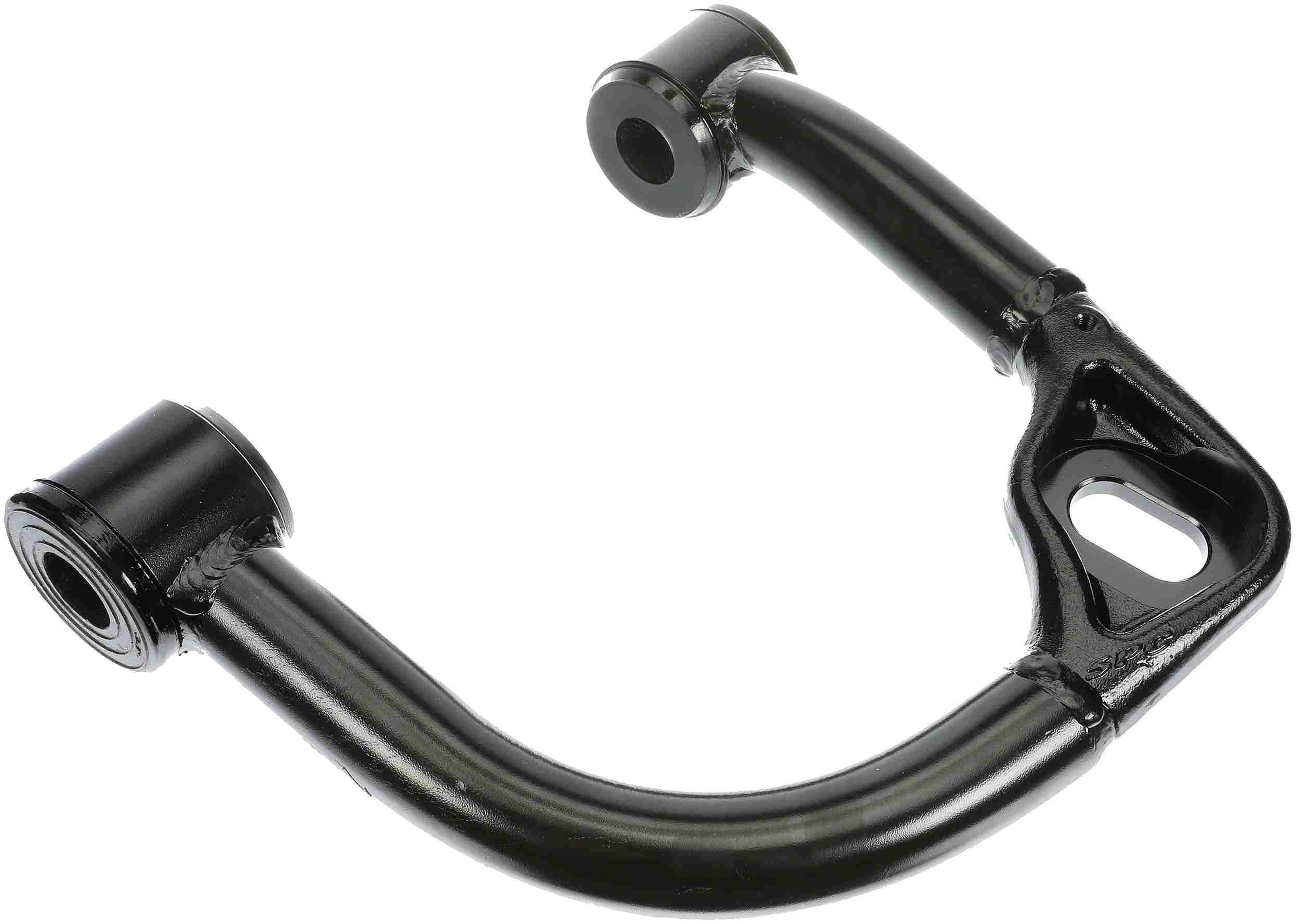 Dorman - OE Solutions ALIGNMENT CASTER / CAMBER CONTROL ARM 528-313