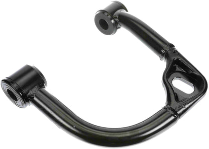 Dorman - OE Solutions ALIGNMENT CASTER / CAMBER CONTROL ARM 528-313