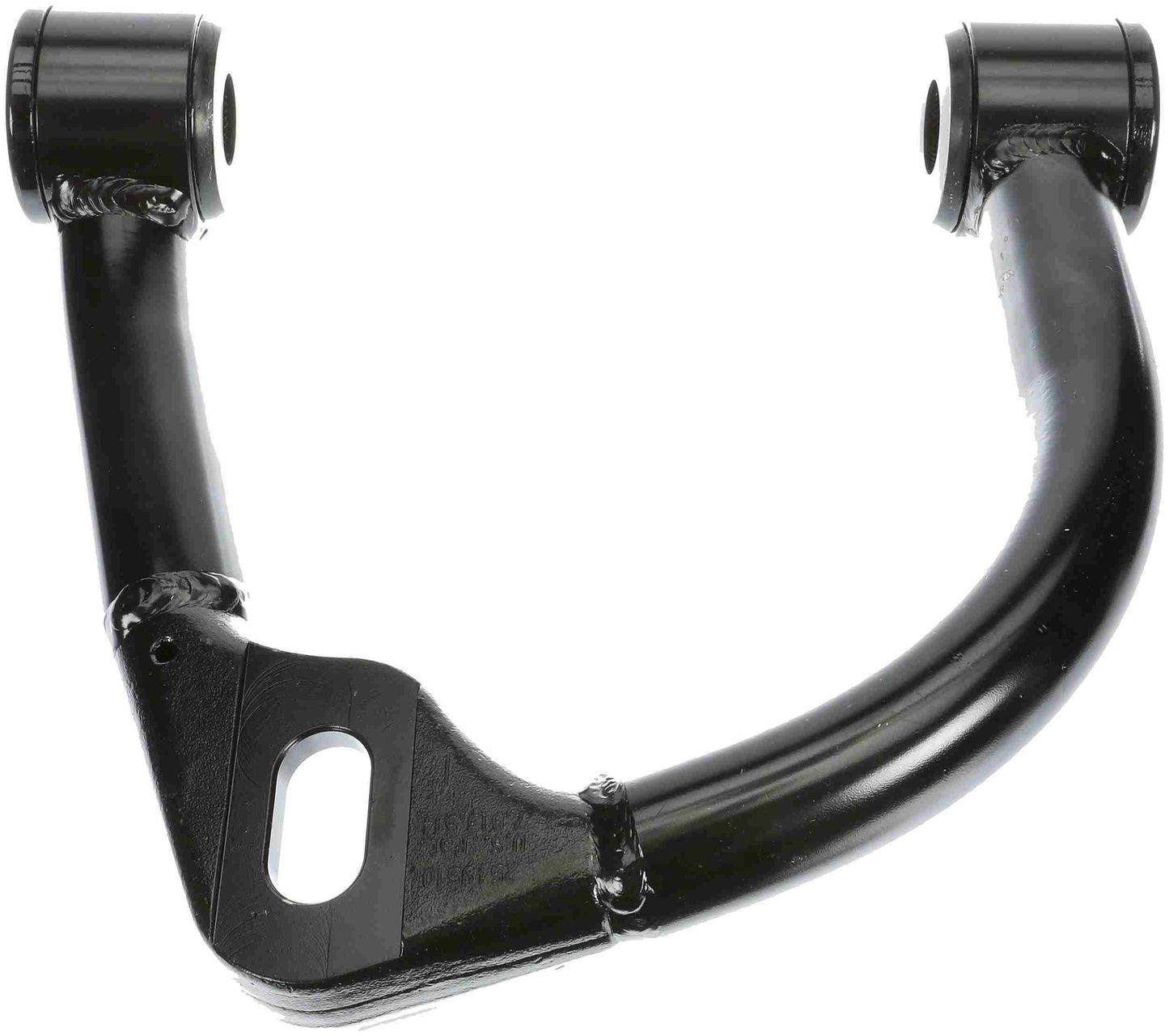 Dorman - OE Solutions ALIGNMENT CASTER / CAMBER CONTROL ARM 528-313
