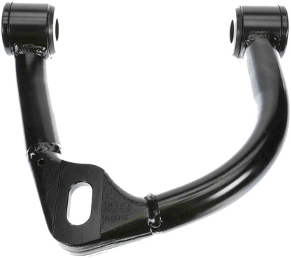 Dorman - OE Solutions ALIGNMENT CASTER / CAMBER CONTROL ARM 528-313