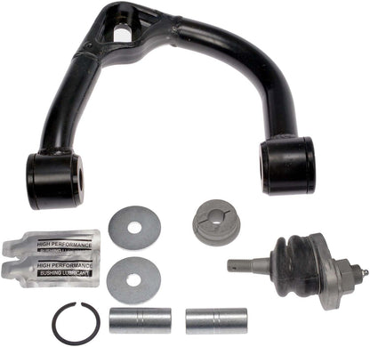 Dorman - OE Solutions ALIGNMENT CASTER / CAMBER CONTROL ARM 528-313