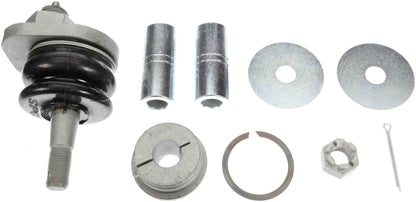 Dorman - OE Solutions ALIGNMENT CASTER / CAMBER CONTROL ARM 528-313