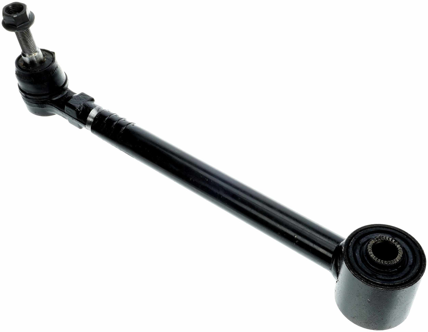 Dorman - OE Solutions SUSPENSION CONTROL ARM 528-320