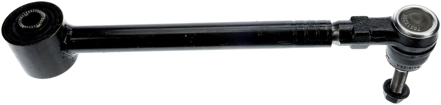 Dorman - OE Solutions SUSPENSION CONTROL ARM 528-320