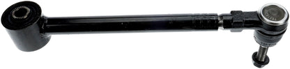 Dorman - OE Solutions SUSPENSION CONTROL ARM 528-320