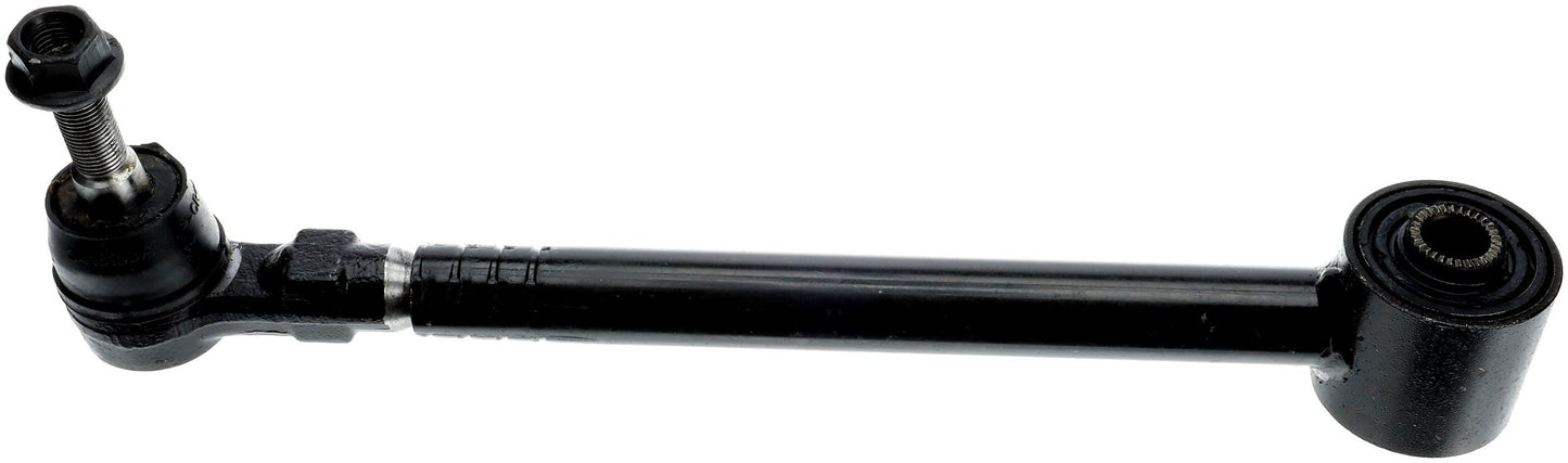 Dorman - OE Solutions SUSPENSION CONTROL ARM 528-320