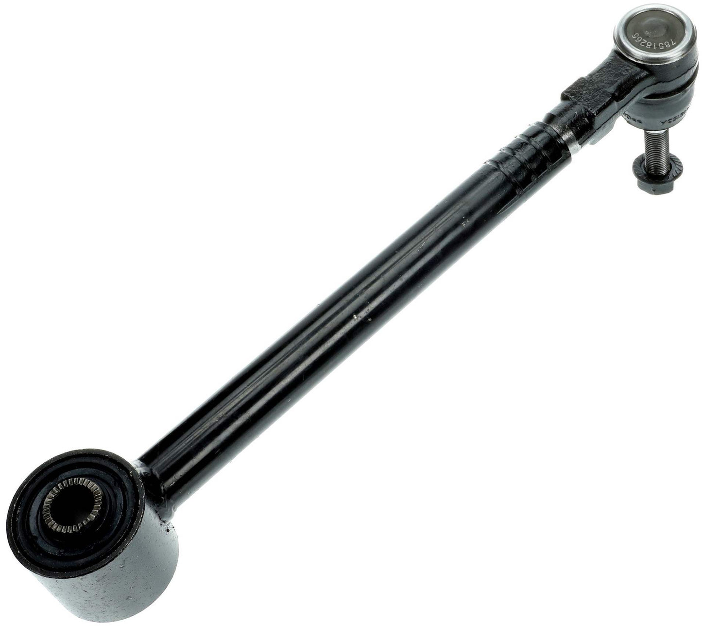 Dorman - OE Solutions SUSPENSION CONTROL ARM 528-320
