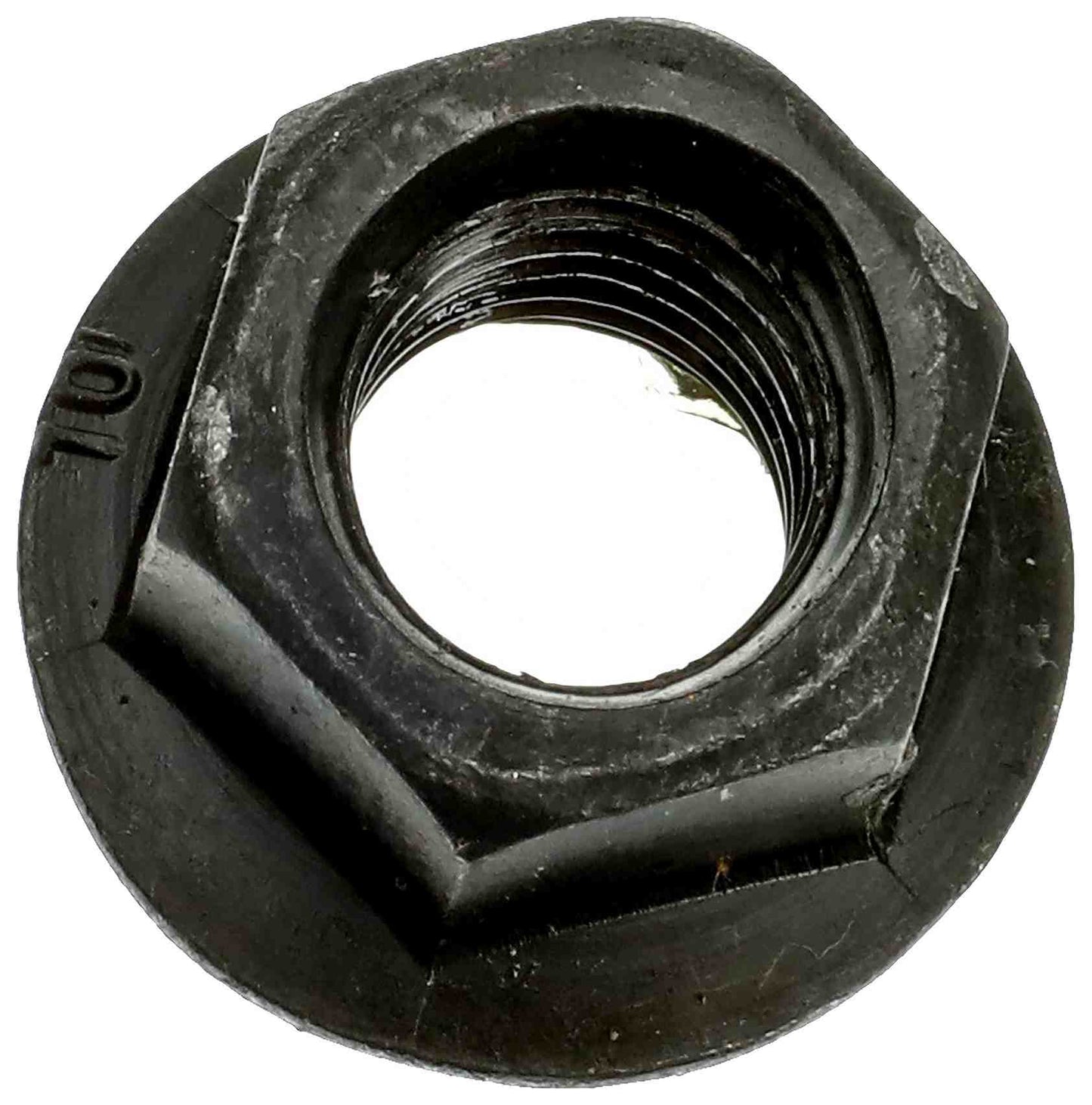 Dorman - OE Solutions SUSPENSION CONTROL ARM 528-320