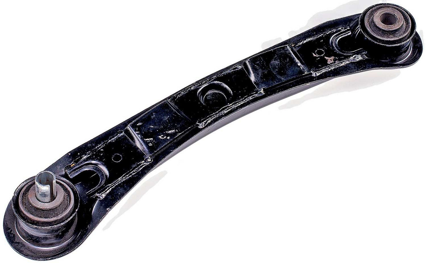 Dorman - OE Solutions SUSPENSION CONTROL ARM 528-322