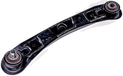 Dorman - OE Solutions SUSPENSION CONTROL ARM 528-322