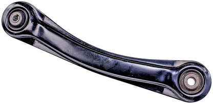 Dorman - OE Solutions SUSPENSION CONTROL ARM 528-322