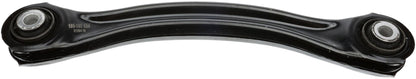 Dorman - OE Solutions CONTROL ARM 528-324