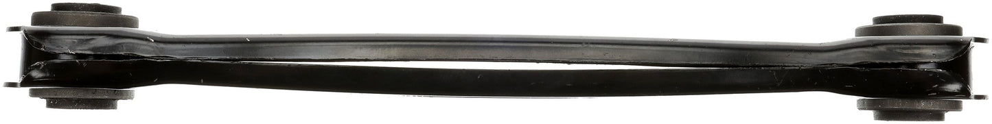 Dorman - OE Solutions CONTROL ARM 528-324