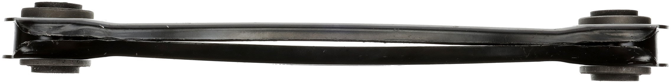 Dorman - OE Solutions CONTROL ARM 528-324