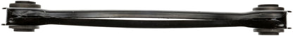 Dorman - OE Solutions CONTROL ARM 528-324