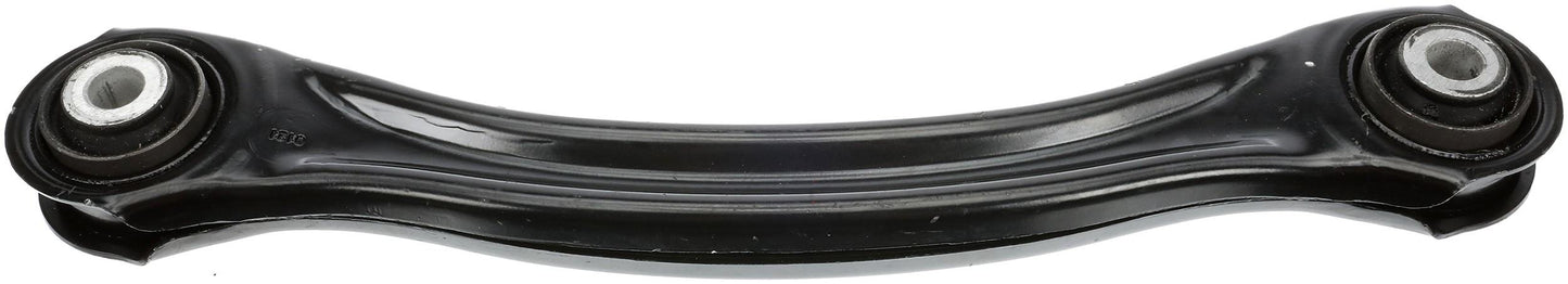 Dorman - OE Solutions CONTROL ARM 528-324