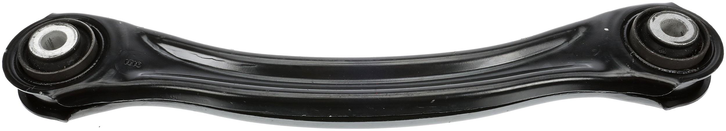 Dorman - OE Solutions CONTROL ARM 528-324