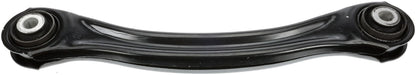 Dorman - OE Solutions CONTROL ARM 528-324