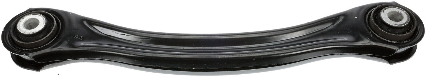 Dorman - OE Solutions CONTROL ARM 528-324