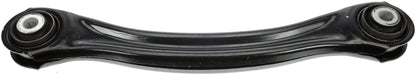 Dorman - OE Solutions CONTROL ARM 528-324