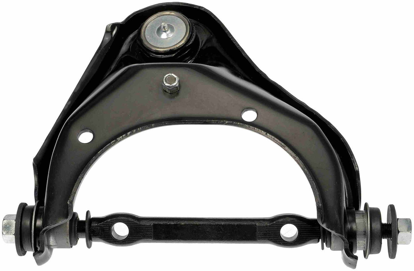Dorman 528-334
