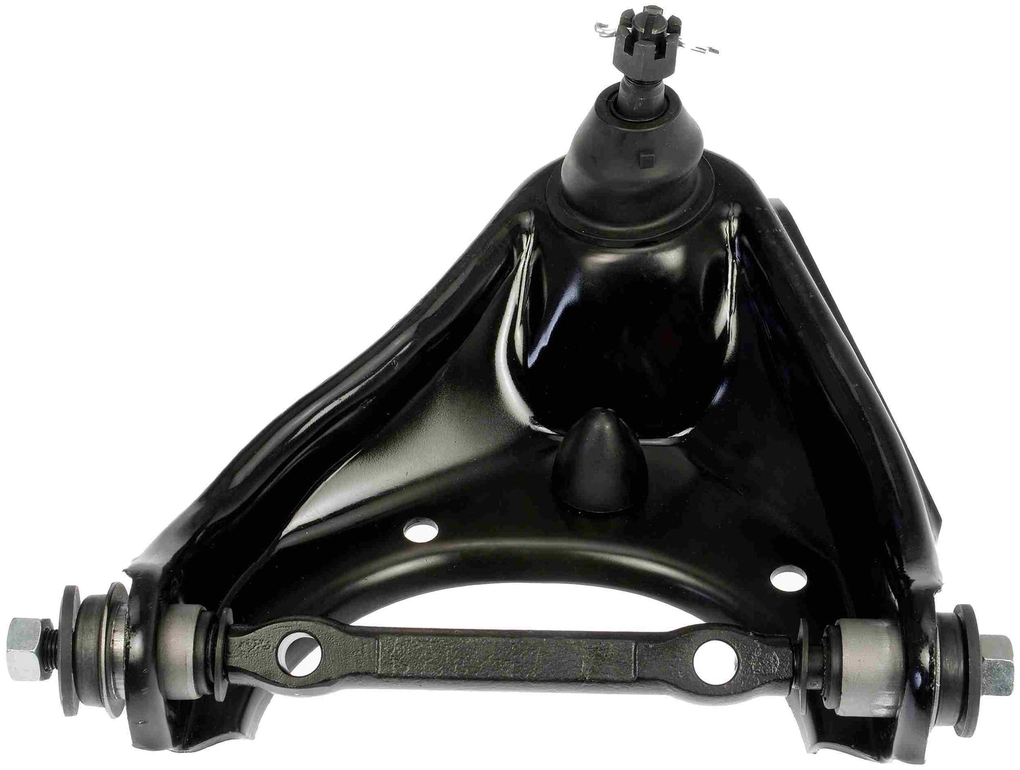 Dorman 528-334