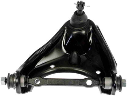 Dorman 528-334