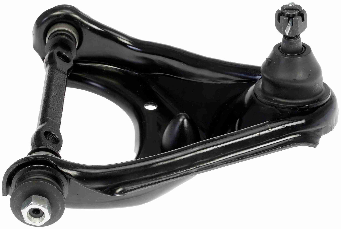 Dorman 528-334