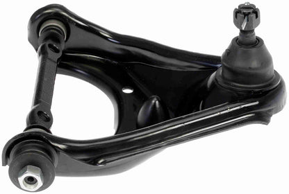 Dorman 528-334