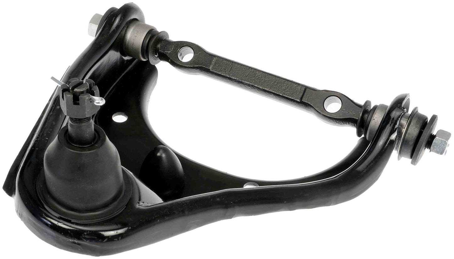 Dorman 528-334