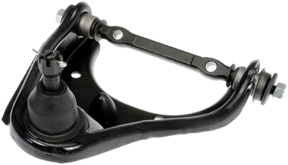 Dorman 528-334