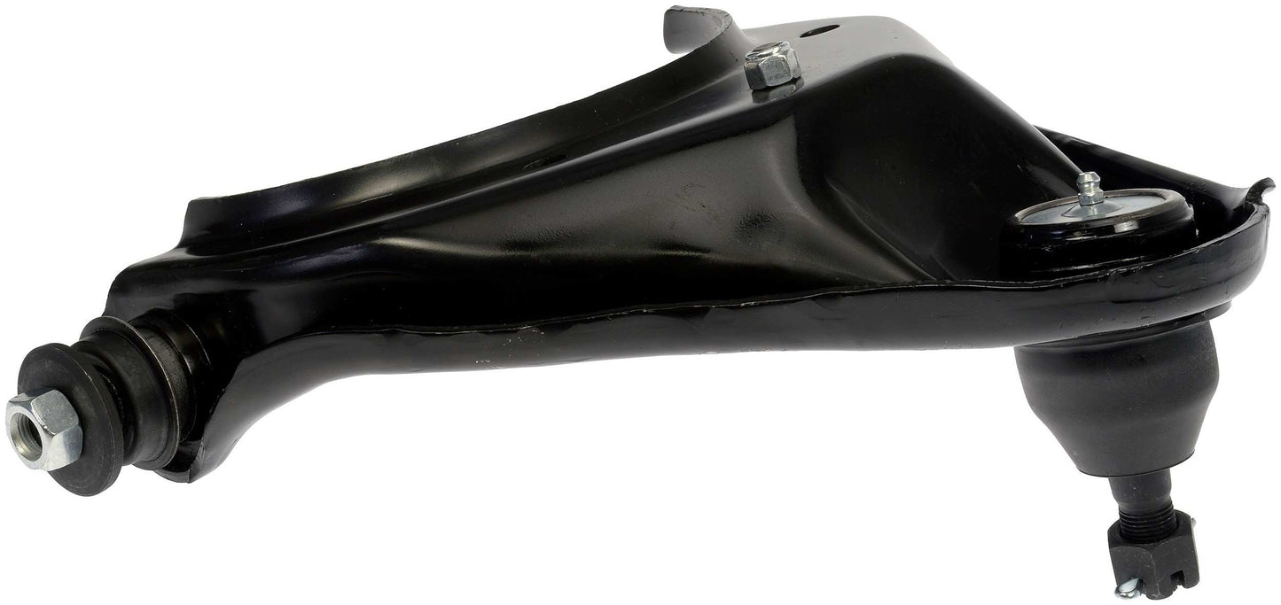 Dorman 528-334