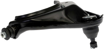 Dorman 528-334