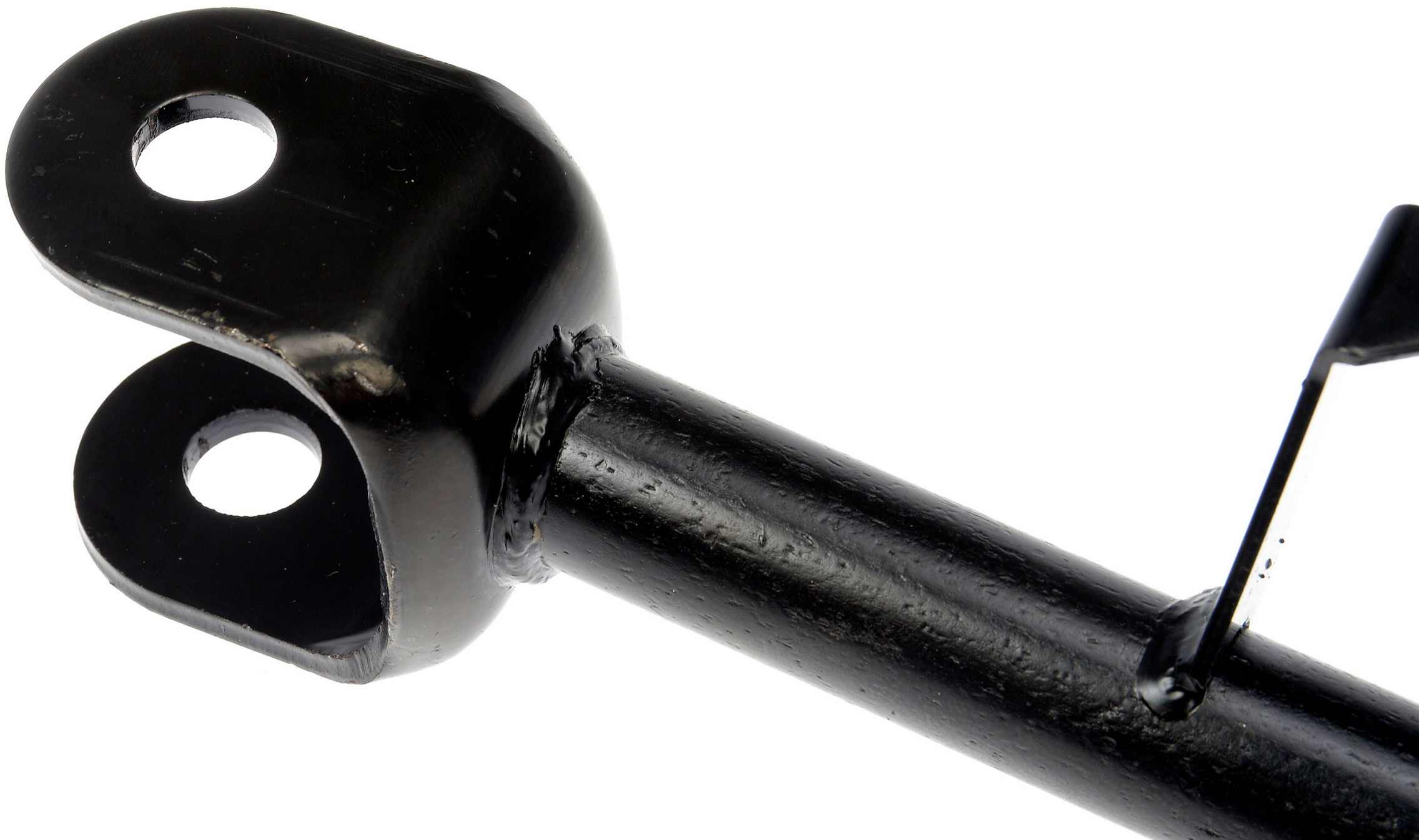 Dorman - OE Solutions SUSPENSION LATERAL ARM 528-338