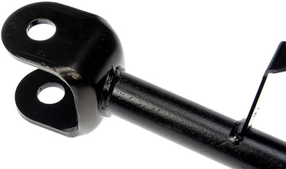 Dorman - OE Solutions SUSPENSION LATERAL ARM 528-338